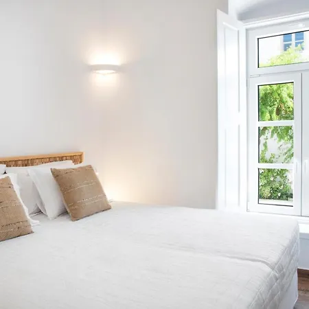 Pietra Bianca 1891 Mykonos Town