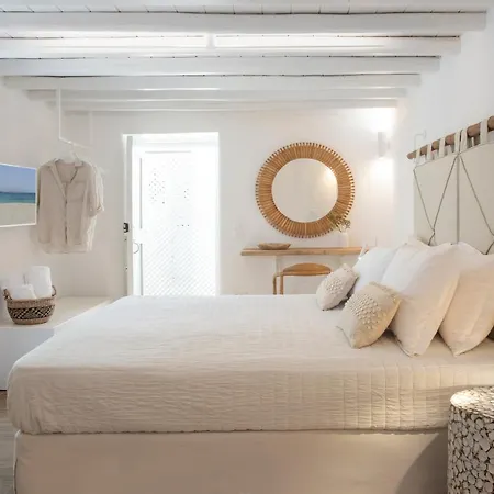 Pietra Bianca 1891 *