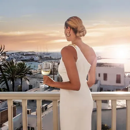 Pietra Bianca 1891 아파트