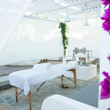 Διαμέρισμα Pietra Bianca 1891