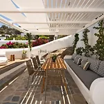 Apartman Pietra Bianca 1891