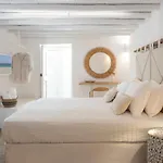 Pietra Bianca 1891 *