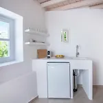 Pietra Bianca 1891 아파트 Mykonos Town