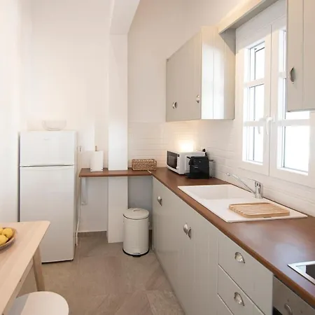 Pietra Bianca 1891 *