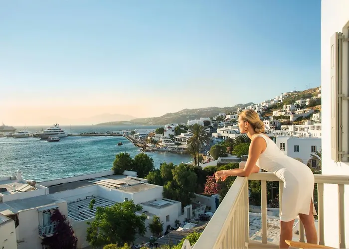 Pietra Bianca 1891 Apartman