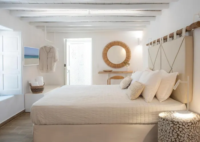 Pietra Bianca 1891 *