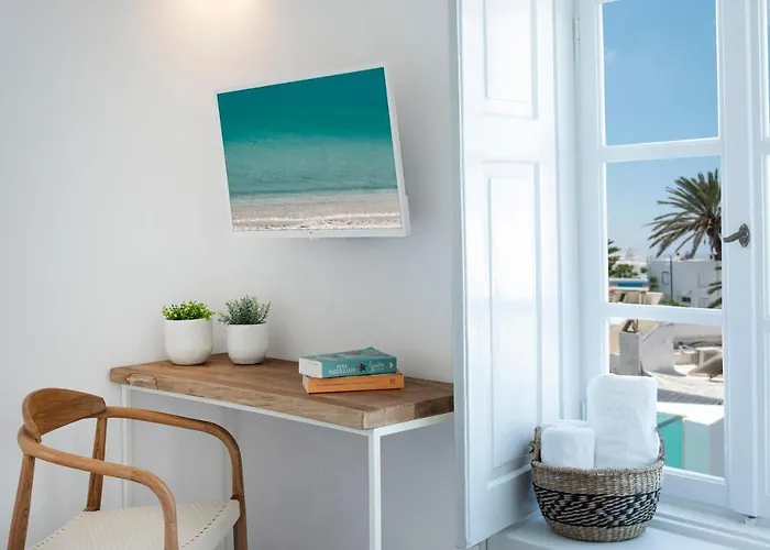 Apartament Pietra Bianca 1891