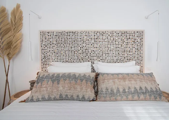 Pietra Bianca 1891 Apartament