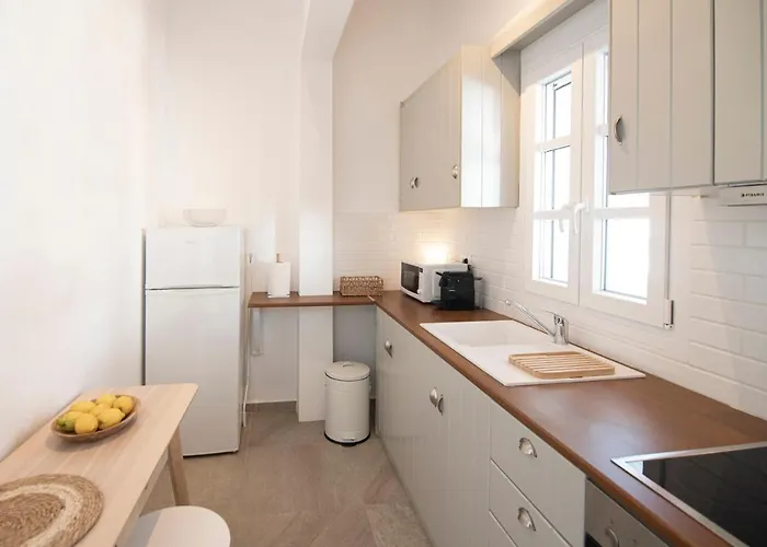 Pietra Bianca 1891 *