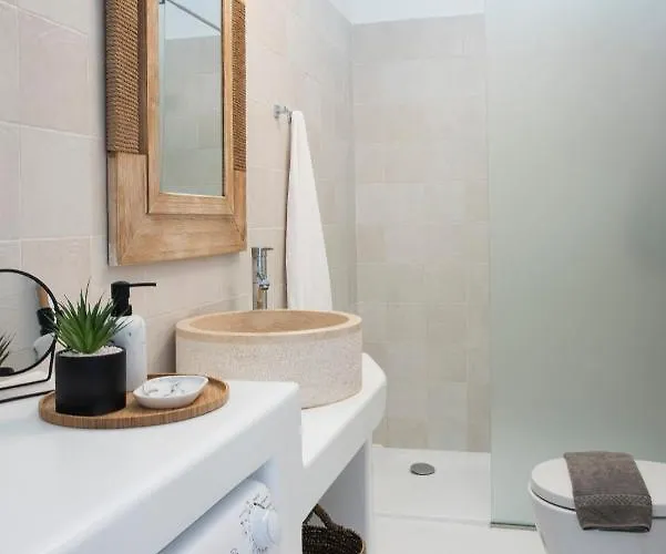 Pietra Bianca 1891 *