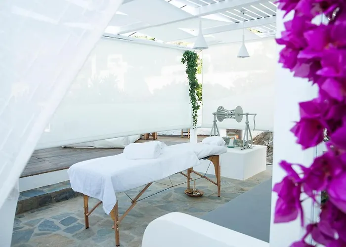 Apartament Pietra Bianca 1891