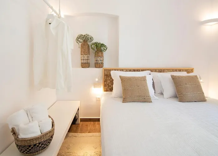 Apartament Pietra Bianca 1891 *