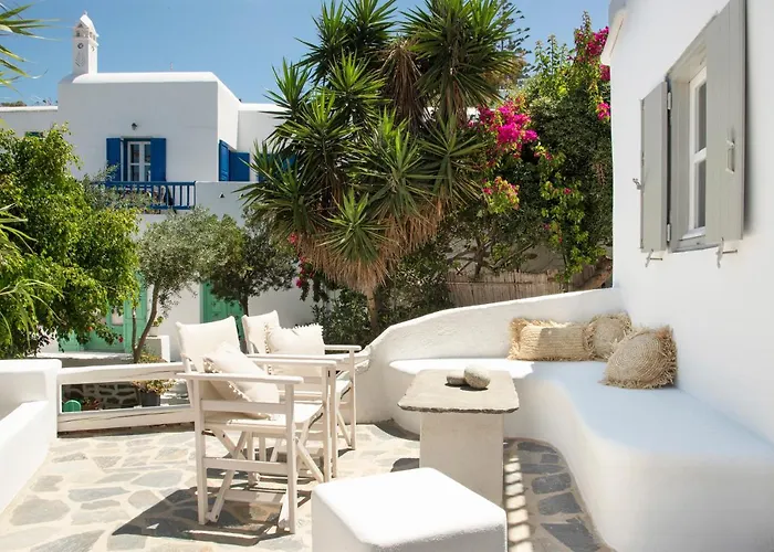 Apartament Pietra Bianca 1891